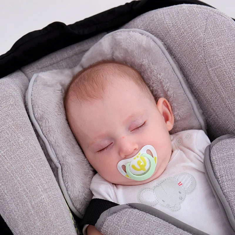 img_1368987