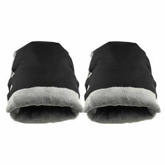 img_1254536