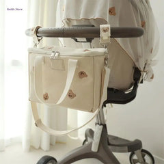 img_1345547