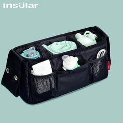 img_1213882