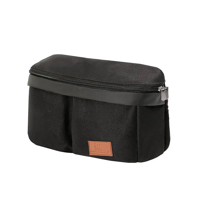 img_1209804