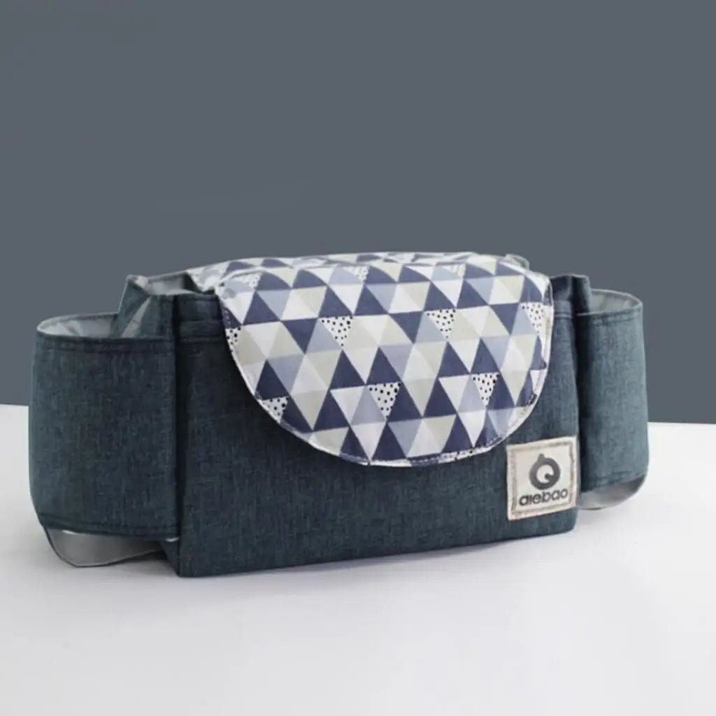 img_1211588