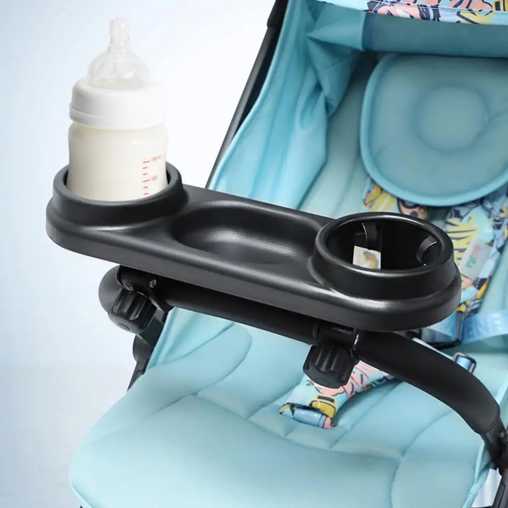 img_1288323