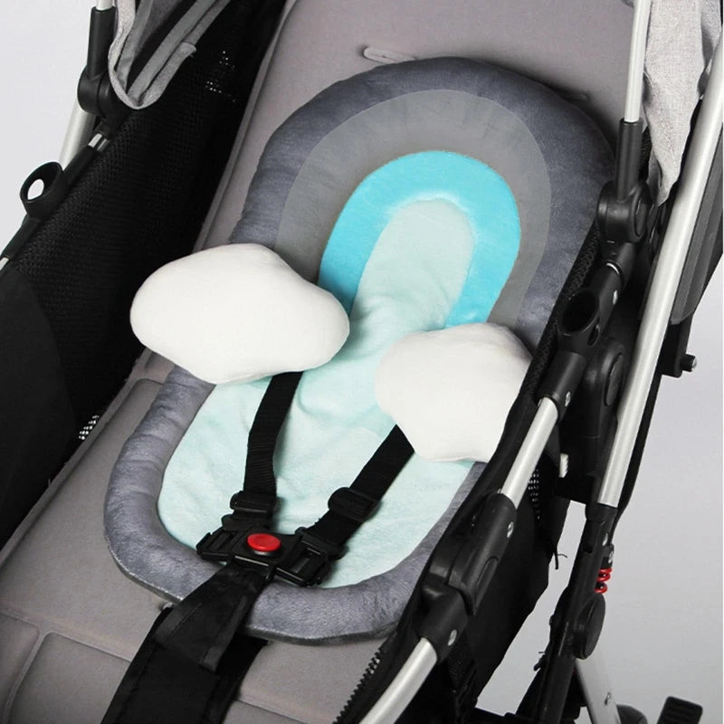 img_1385361