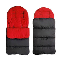 img_1596013