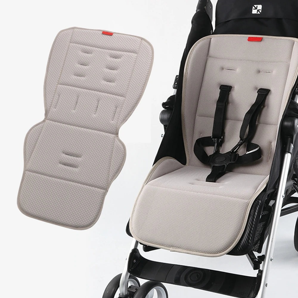 img_1367454