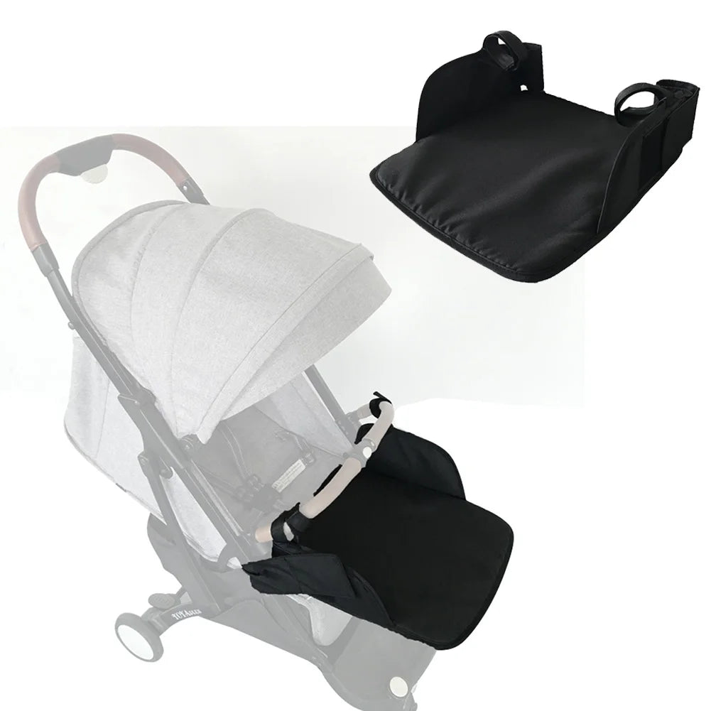 img_1209063
