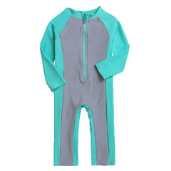img_1678450
