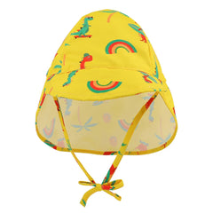 img_1667909