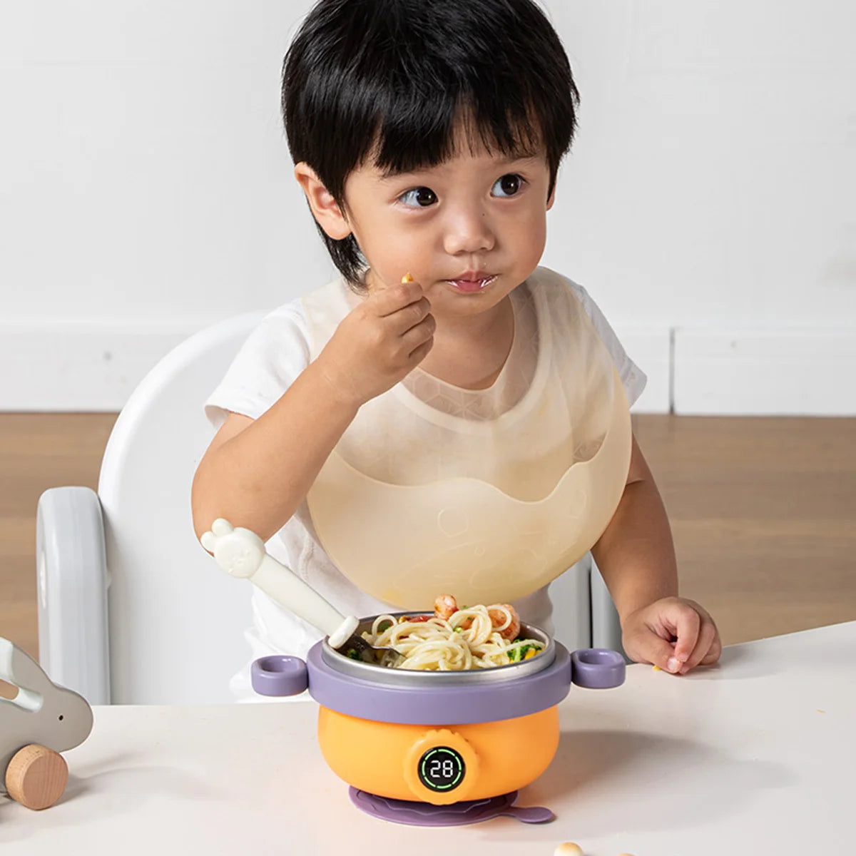 img_1640795