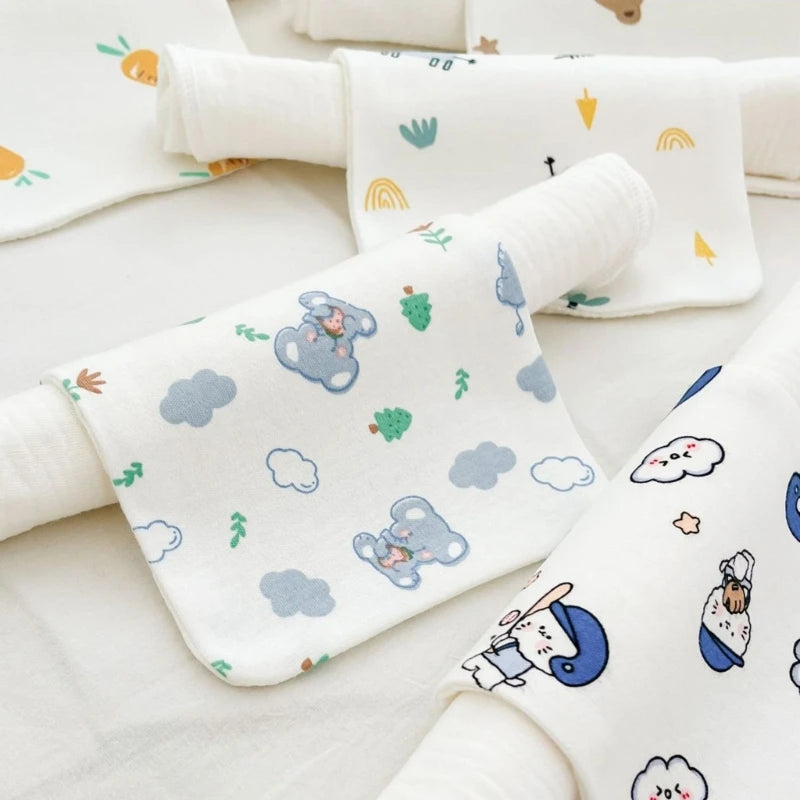 img_1648164