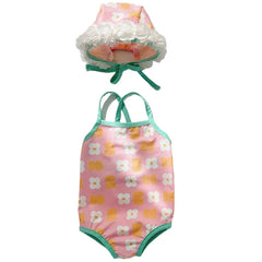 img_1678791