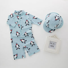 img_1678607