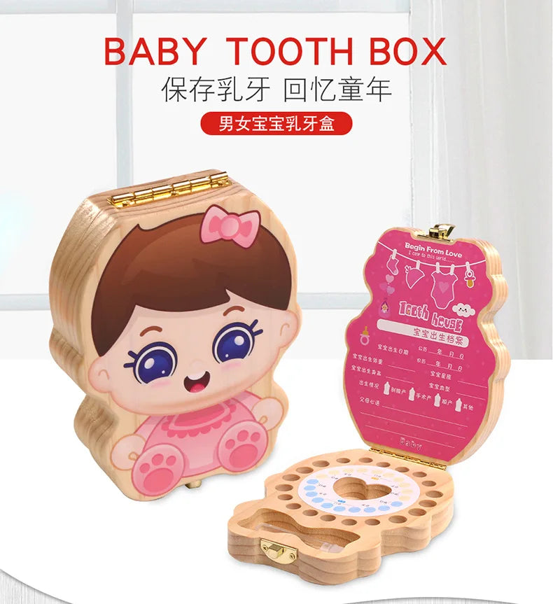 img_1422773