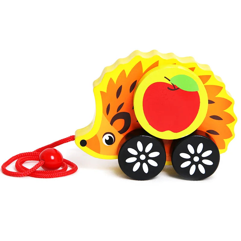 img_2705472