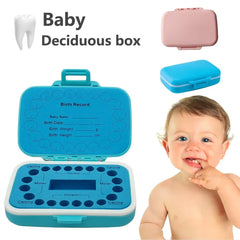img_1424735