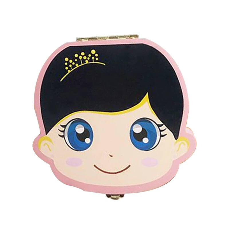 img_1420938