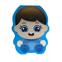 img_1422371