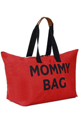 img_5074096