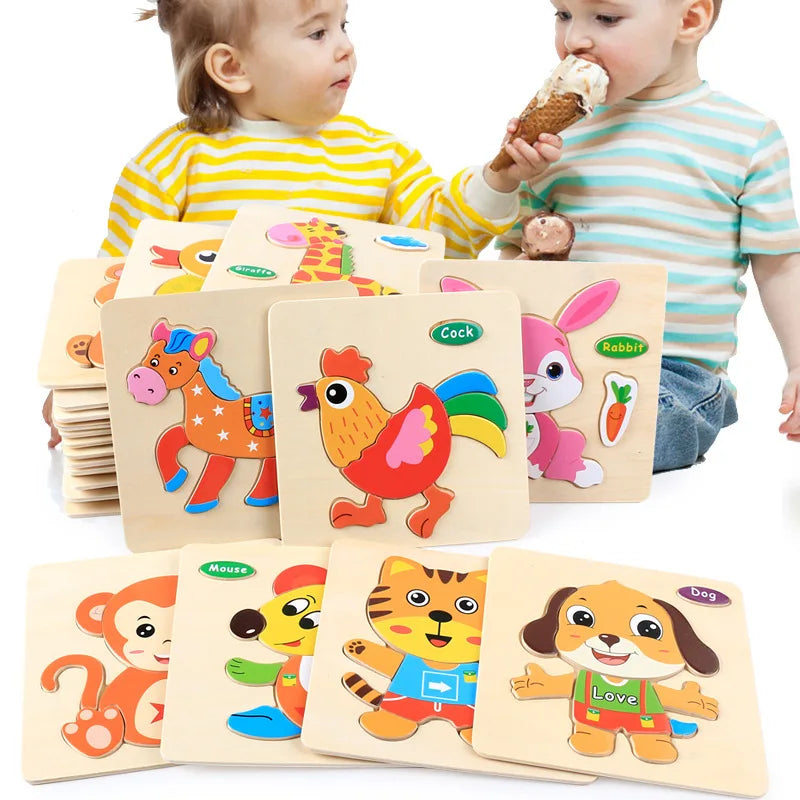 img_2801509