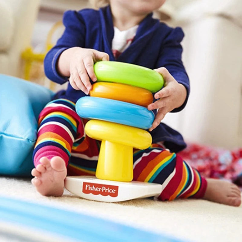 img_2673620