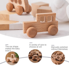 img_2786815