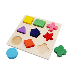 img_2777411