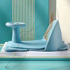 img_38425