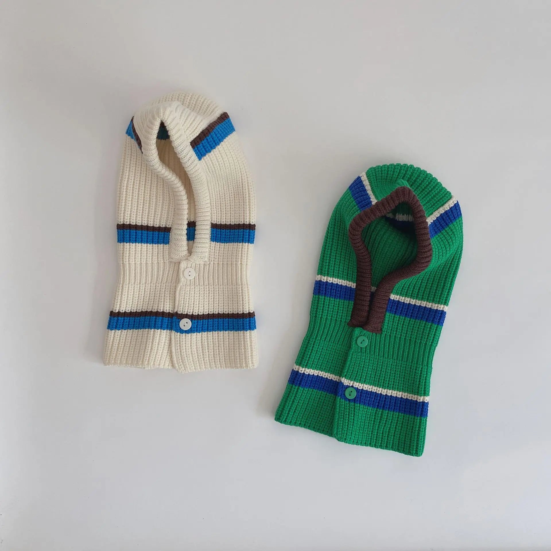 img_1637025