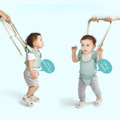 img_1248665