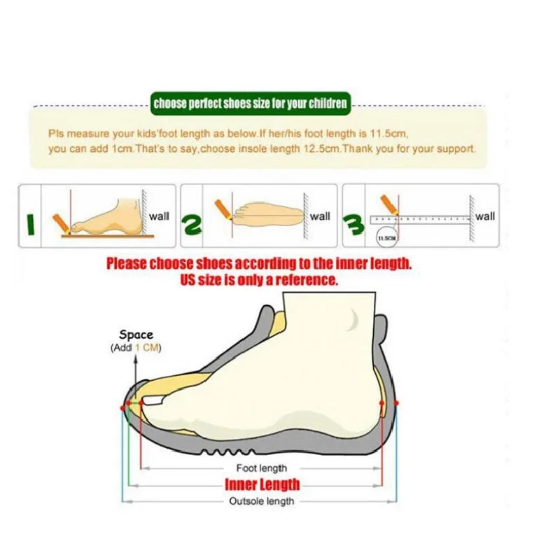 img_1614857