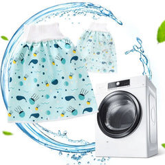 img_1163761