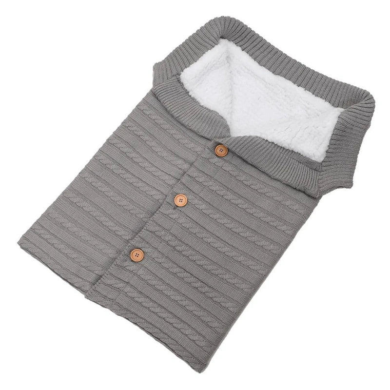 img_1442129