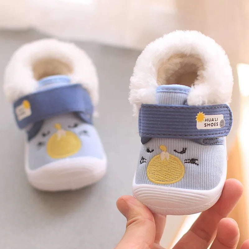 img_1457403