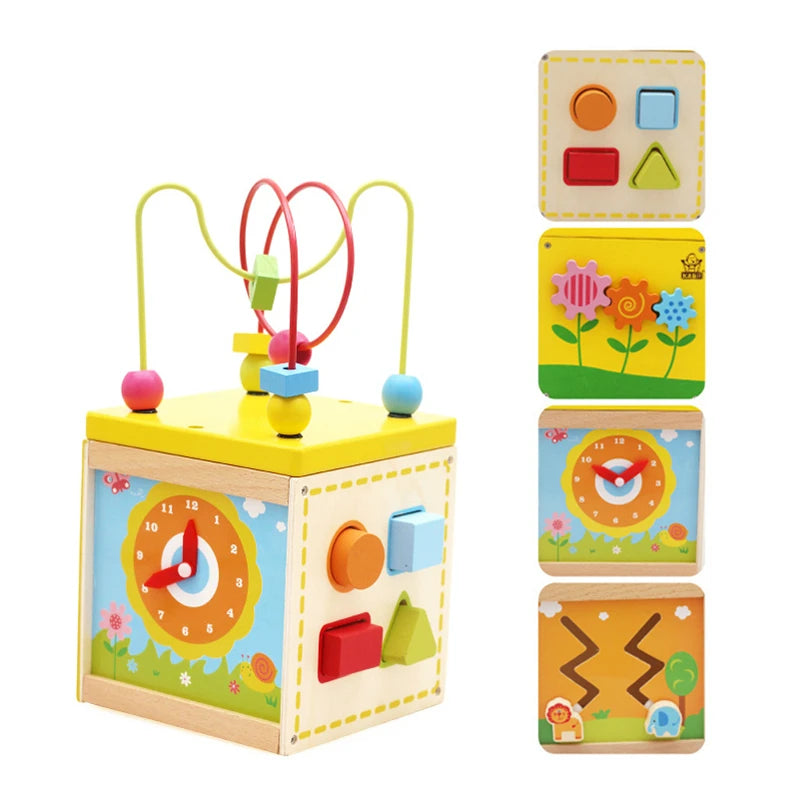 img_2653962