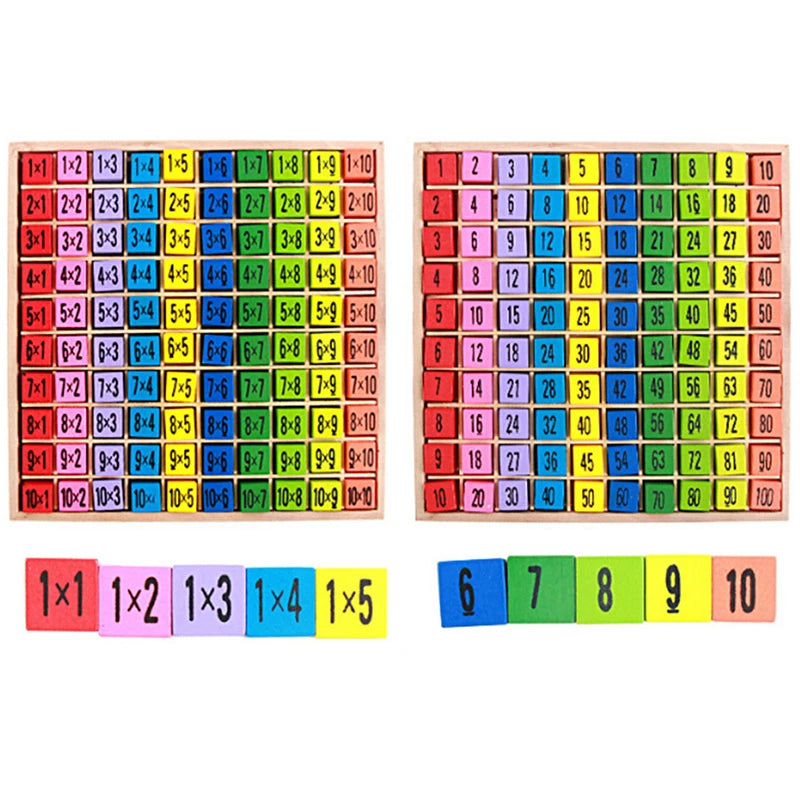 img_2690246