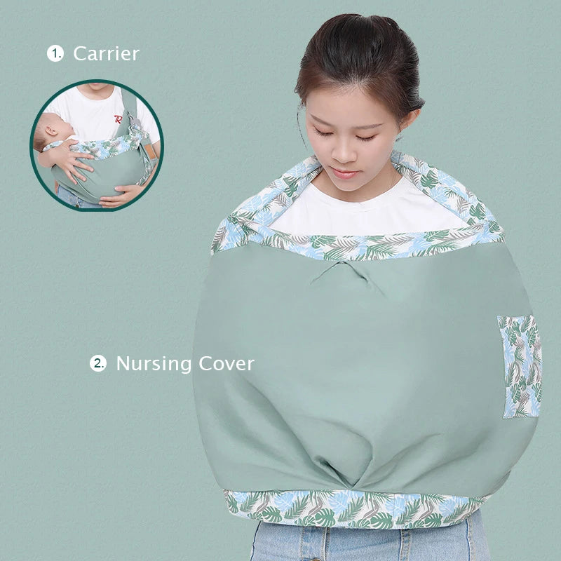 img_5086398