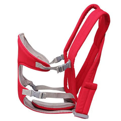 img_1454213