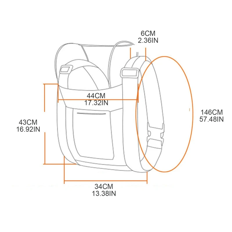 img_1235645