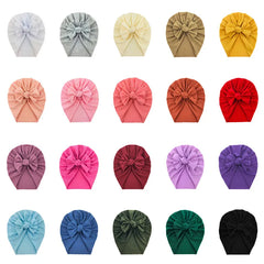 img_29784