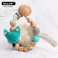 img_1170763