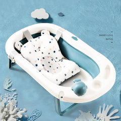 img_1261724