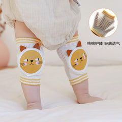img_1692209