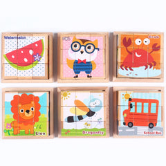 img_2794573