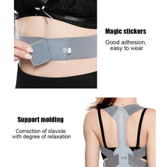 img_1058801