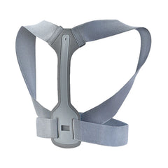 img_1058799