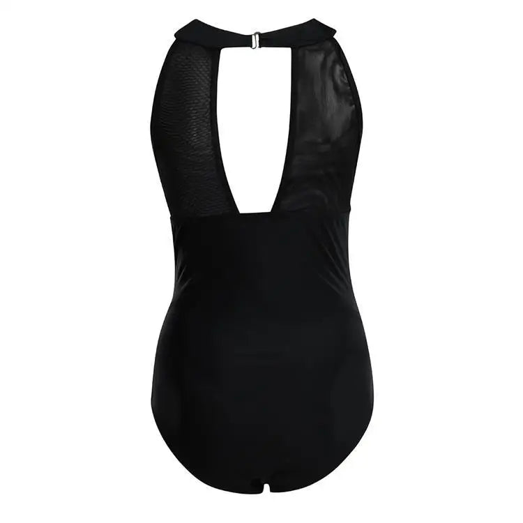 img_1361938