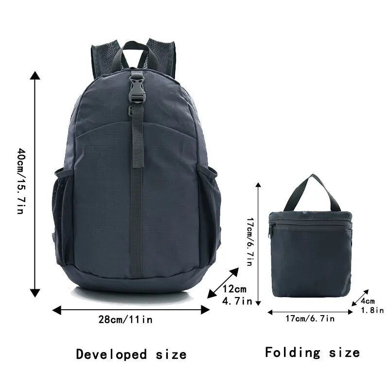 img_1573689