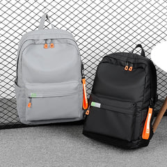 Travel Laptop Backpack for Men and Women, Water Resistant College School Bag
