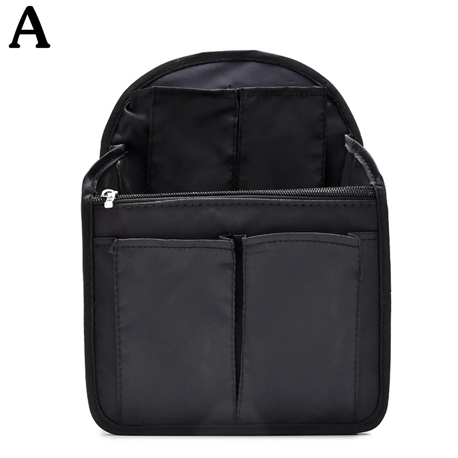 Backpack Liner Travel Handbag Organizer Insert Bag